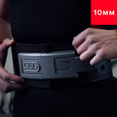 Centură de 10mm